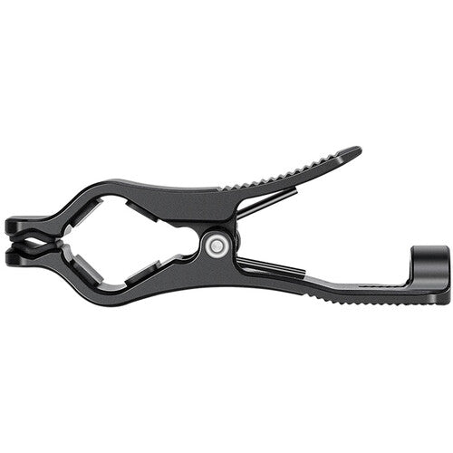 Leofoto MC-03 Multifunction Clamp