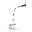 Leofoto MC-03 Multifunction Clamp