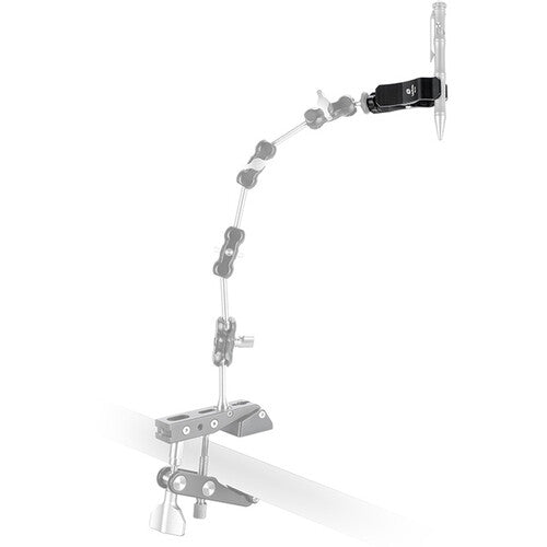 Leofoto MC-03 Multifunction Clamp