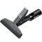 Leofoto MC-02 Multifunction Clamp