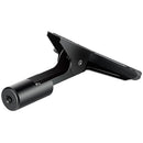 Leofoto MC-02 Multifunction Clamp