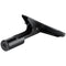 Leofoto MC-02 Multifunction Clamp