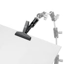 Leofoto MC-02 Multifunction Clamp