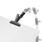 Leofoto MC-02 Multifunction Clamp