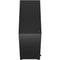 Fractal Design Pop Silent Mid-Tower Case (Black Solid)