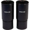 National Optical 605-400 WF5x Eyepieces (Pair)