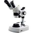National Optical 942 Stereoscopic Darkfield Kit