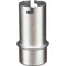 Godox AD-S15 Flash Tube Protective Cover