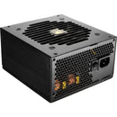 COUGAR GEX650 650W 80+ Gold Fully Modular Power Supply