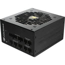 COUGAR GEX650 650W 80+ Gold Fully Modular Power Supply