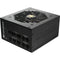 COUGAR GEX650 650W 80+ Gold Fully Modular Power Supply