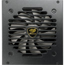 COUGAR GEX650 650W 80+ Gold Fully Modular Power Supply