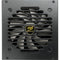 COUGAR GEX650 650W 80+ Gold Fully Modular Power Supply