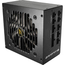 COUGAR GEX650 650W 80+ Gold Fully Modular Power Supply