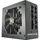 COUGAR GEX650 650W 80+ Gold Fully Modular Power Supply