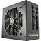 COUGAR GEX650 650W 80+ Gold Fully Modular Power Supply
