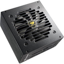 COUGAR GEX650 650W 80+ Gold Fully Modular Power Supply