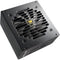 COUGAR GEX650 650W 80+ Gold Fully Modular Power Supply