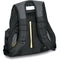 Kensington Contour Backpack