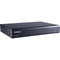 USAVision UA-SNVRL810-P 8-Channel 8MP NVR with 2TB HDD