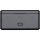 DJI Multifunctional Battery Case for Osmo Action 5/4/3