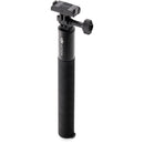 DJI Osmo Action 5 Pro Skiing Combo Kit