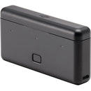 DJI Multifunctional Battery Case for Osmo Action 5/4/3