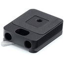 Arca-Swiss Side Plate for L-Bracket