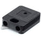 Arca-Swiss Side Plate for L-Bracket