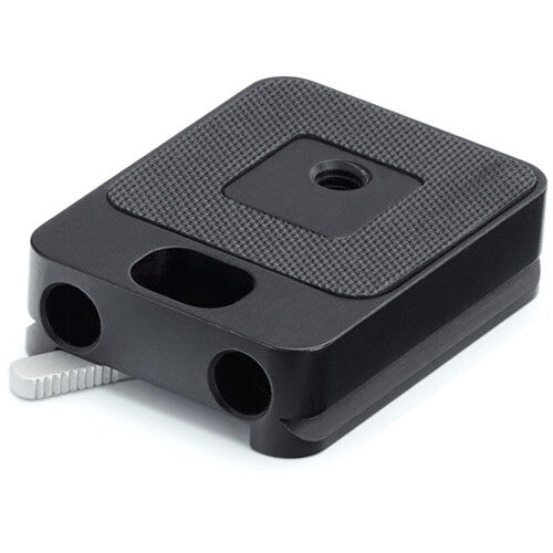 Arca-Swiss Side Plate for L-Bracket