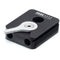 Arca-Swiss Side Plate for L-Bracket