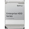 Synology 8TB HAT5310 SATA III 3.5" Internal Enterprise HDD