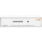 HPE Networking Instant On 1430 5-Port Unmanaged Switch