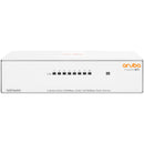 HPE Networking Instant On 1430 8-Port Unmanaged Switch