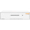 HPE Networking Instant On 1430 8-Port Unmanaged Switch