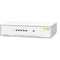 HPE Networking Instant On 1430 5-Port Unmanaged Switch