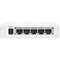 HPE Networking Instant On 1430 5-Port Unmanaged Switch