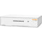 HPE Networking Instant On 1430 8-Port Unmanaged Switch