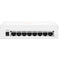 HPE Networking Instant On 1430 8-Port Unmanaged Switch