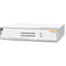HPE Networking Instant On 1430 8-Port PoE Unmanaged Switch
