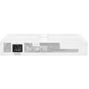 HPE Networking Instant On 1430 16-Port Unmanaged Switch
