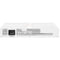 HPE Networking Instant On 1430 16-Port Unmanaged Switch