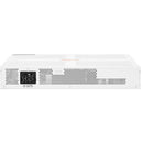 HPE Networking Instant On 1430 16-Port PoE Unmanaged Switch
