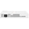 HPE Networking Instant On 1430 16-Port PoE Unmanaged Switch