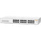 HPE Networking Instant On 1430 24-Port Unmanaged Switch