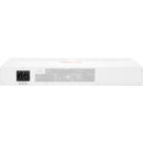 HPE Networking Instant On 1430 24-Port Unmanaged Switch