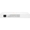 HPE Networking Instant On 1430 24-Port Unmanaged Switch