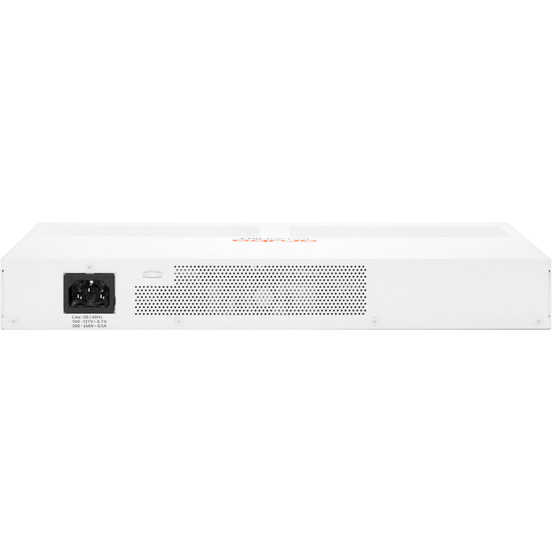HPE Networking Instant On 1430 24-Port Unmanaged Switch