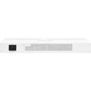 HPE Networking Instant On 1430 26-Port Unmanaged Switch with SFP