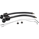 Ready Rig Vega Upgrade + PolyCore Band Bundle